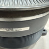 Horton 79A9644 Engine Cooling Fan Clutch