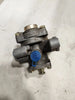 EM34590 Air Brake Spring Brake Modulating Valve for PAI