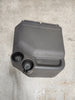 2008-2018 Volvo VNM Interior Doghouse OEM