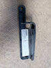 GENUINE Volvo 82744291 Bracket