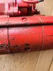 OEM CUMMINS 6.7L ISB STARTER MOTOR USED