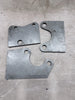 PTO Pump Bracket Kit