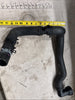 Ford Cooling Hose
