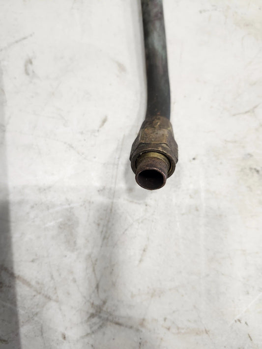 2019 International 995509R1 Used Copper Tubing OEM