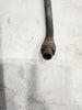 2019 International 995509R1 Used Copper Tubing OEM