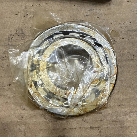 Link-Belt MU1309GSNV MU1309 BS223293 Bearing & Spacer