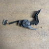 VOLVO ACCELERATOR PEDAL 3175131 OEM