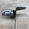 A22-69120-001 Truck Step Support Braket for Freightliner