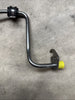 Hydraulic line for Mercedes Sprinter W906 A9064660924
