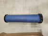 Brand New Genuine P777639 Donaldson Filter