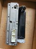 2023 Hino L6 Radio 86120-E0170 OEM