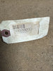 Volvo Reinforcement Bracket