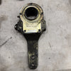 EUCLID SLACK ADJUSTER E-6110