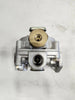 Automann R-8 Relay Valve Replacement for Bendix 286370 | F224690