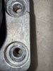A/C Belt Tensioner 23669027 (2991260) For Volvo D13 Engine