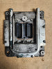 2008 Volvo D13 ECM Engine Control Module P/N 21300060