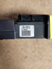 A06-72138-013 2015 FREIGHTLINER M2 106 POWERNET DISTRIBUTION FUSE BOX