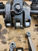 OEM Cummins ISX15 Engine Rocker Arm 4059353 4059294 4059351 4059297 026241