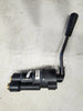 2015 International Lonester Bendix 2014415C91 Trailer Brake Valve