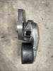 A/C Belt Tensioner 23669027 (2991260) For Volvo D13 Engine