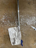DDE 23530324 DETROIT TUBE ASSEMBLY