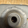 Volvo 20976700 Rubber Cushion