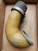 Caterpillar C15 Twin-Turbo Diesel Turbocharger Duct 230-6328 OEM