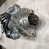 Starter For Mitsubishi 12Volt; P/N# PC0079