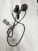 2015 Volvo Carling Technologies Rocker Switch With Bracket and Harness 990346240