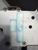 EATON TRANS SINKOR KIT EATON A-6342 FUL K3245