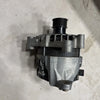 Alternator 12V/180A BMW 1 (F20) M 140 i 0125814004