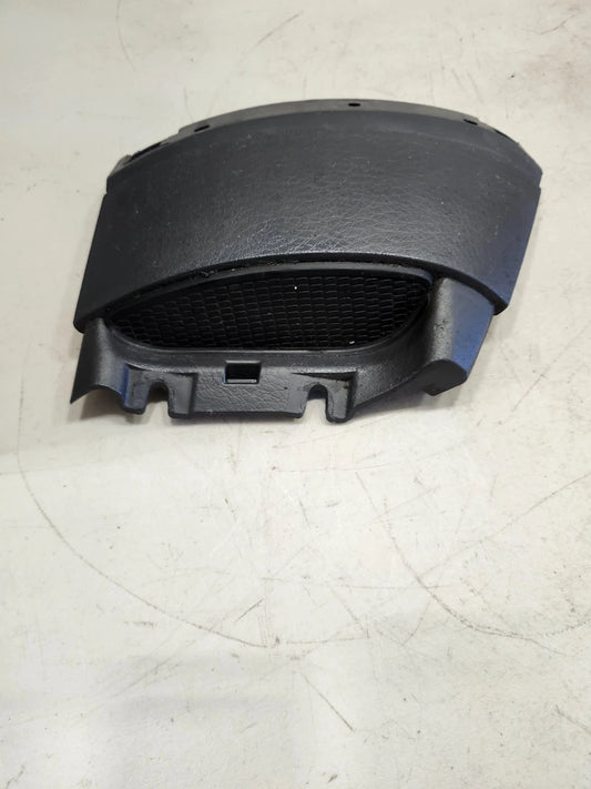 Genuine Volvo VNL FH FM Truck Dashboard Trim Cover Decoration Panel P/N 3175630