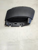 Genuine Volvo VNL FH FM Truck Dashboard Trim Cover Decoration Panel P/N 3175630