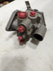 PRECISION 229467 AIR VALVE 830 RELAY VALVE