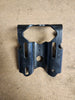 Volvo VNL Bumper Bracket 82721541 OEM