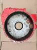 OEM 6.7L Cummins ISB Rear Gear Flyhousing wheel 4944348