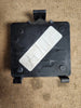 2020 FREIGHTLINER CASCADIA ECU MUX GATEWAY CONTROL MODULE A66-09242-002 OEM