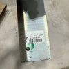 FREIGHTLINER EVAPORATOR V7369001