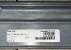 Vnl Volvo 82780728 SUPPORT Braket