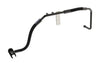Burgaflex Multi Purpose A/C Hose A22-66694-004 AC.H02.24U.HDEP For Freightliner