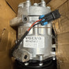 85147412 (VOLVO AC COMPRESSOR)