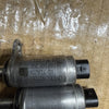 2013-2017 AUDI S5 - N205 Valve / Solenoid 06E103697H. Lot Of 5
