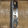Exhaust Manifold Gasket Set