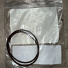 Chelsea: 28-P-245X - O-RING-5.017X.103