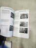 Set 3 Books VOLVO VNL VNM Truck Operators Operation Maintenance Manual