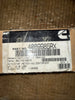 Fuel Metering Actuator 4089985 4089985PX for Cummins ISX QSX Engine OEM