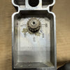 HOLSET TURBO CHARGER ELECTRIC ACTUATOR / E13 10R 03 12572