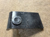 VOLVO 8076304 Clamp, Deck Plate