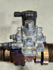 2018 Navistar International Prostar 12.4 N13 N11 EGR Valve Assembly 7097792C95