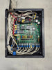 2009 Volvo VNL Thermo King tripac A/C Control Fuse Box 92-6396
